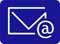 Email to Laser Electrical Noosa